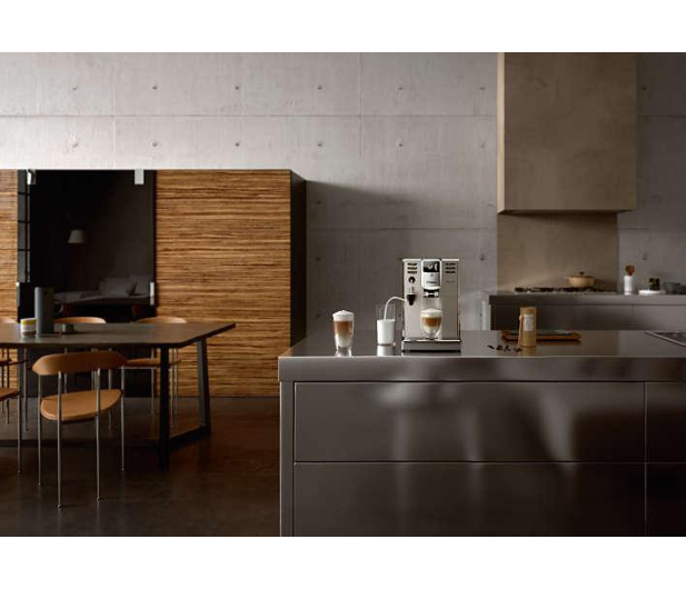 Saeco Incanto HD8914/09 - 295249 - zdjęcie 2